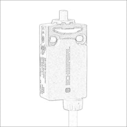 PS116T11-L200S200