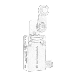 PS116T11-STRH200