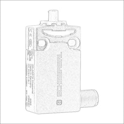 PS116T11-STRS200