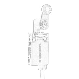 PS116Z11-L200H200