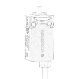 PS116Z11-L200S200