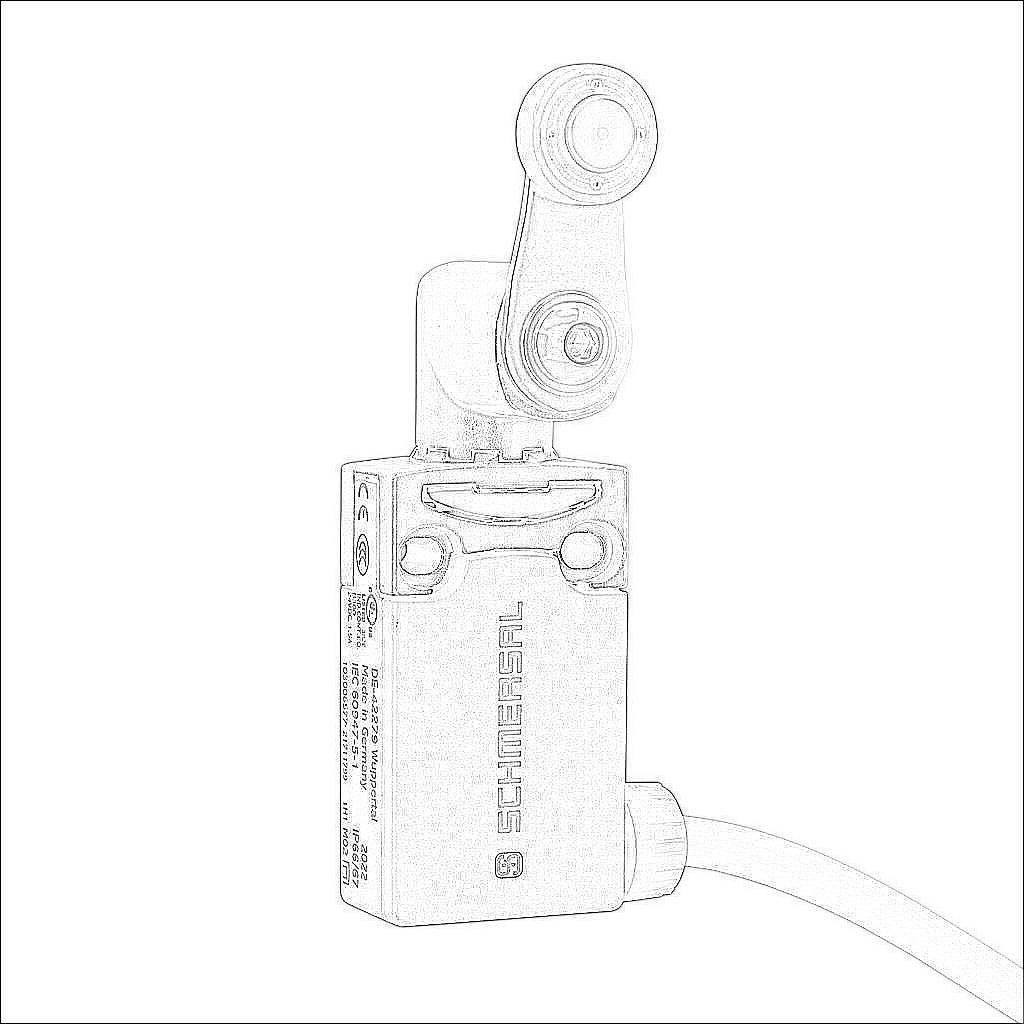 PS116Z11-LR200H200