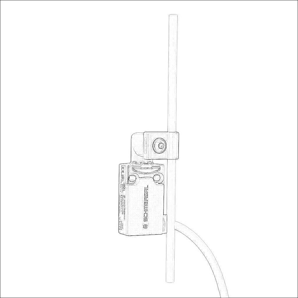 PS116Z11-LR200J200