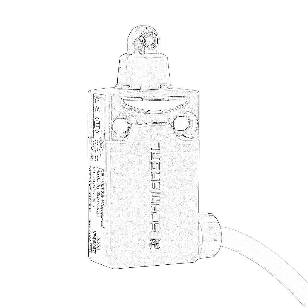 PS116Z11-LR200R200