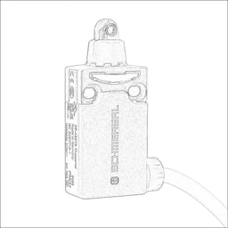 PS116Z11-LR200R200