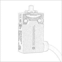PS116Z11-LR200S200