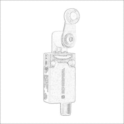 PS116Z11-STH200