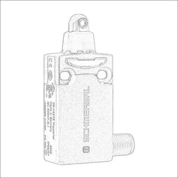 PS116Z11-STRR200