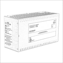 PS24-300D