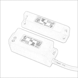 PSA-117002