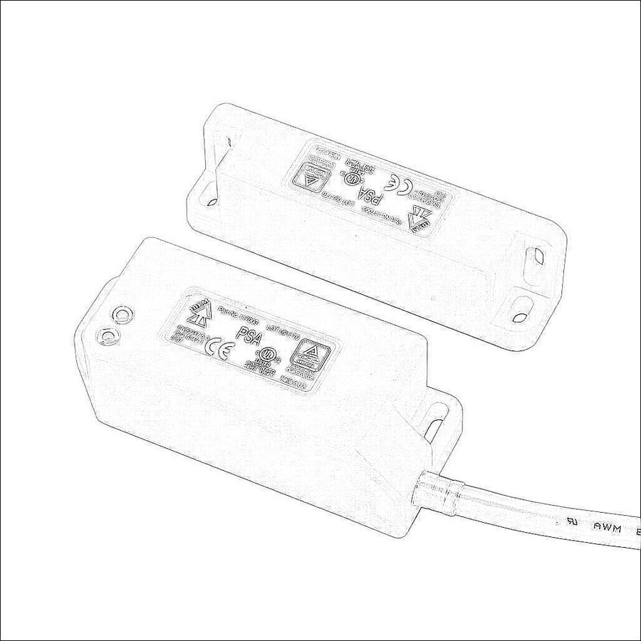 PSA-117003