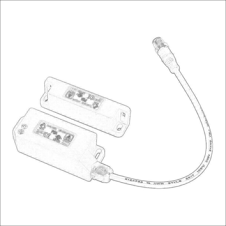 PSA-117004