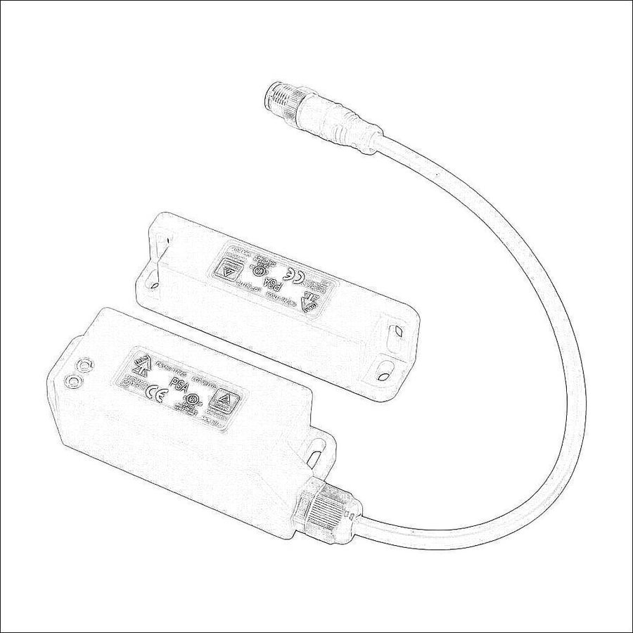 PSA-117005