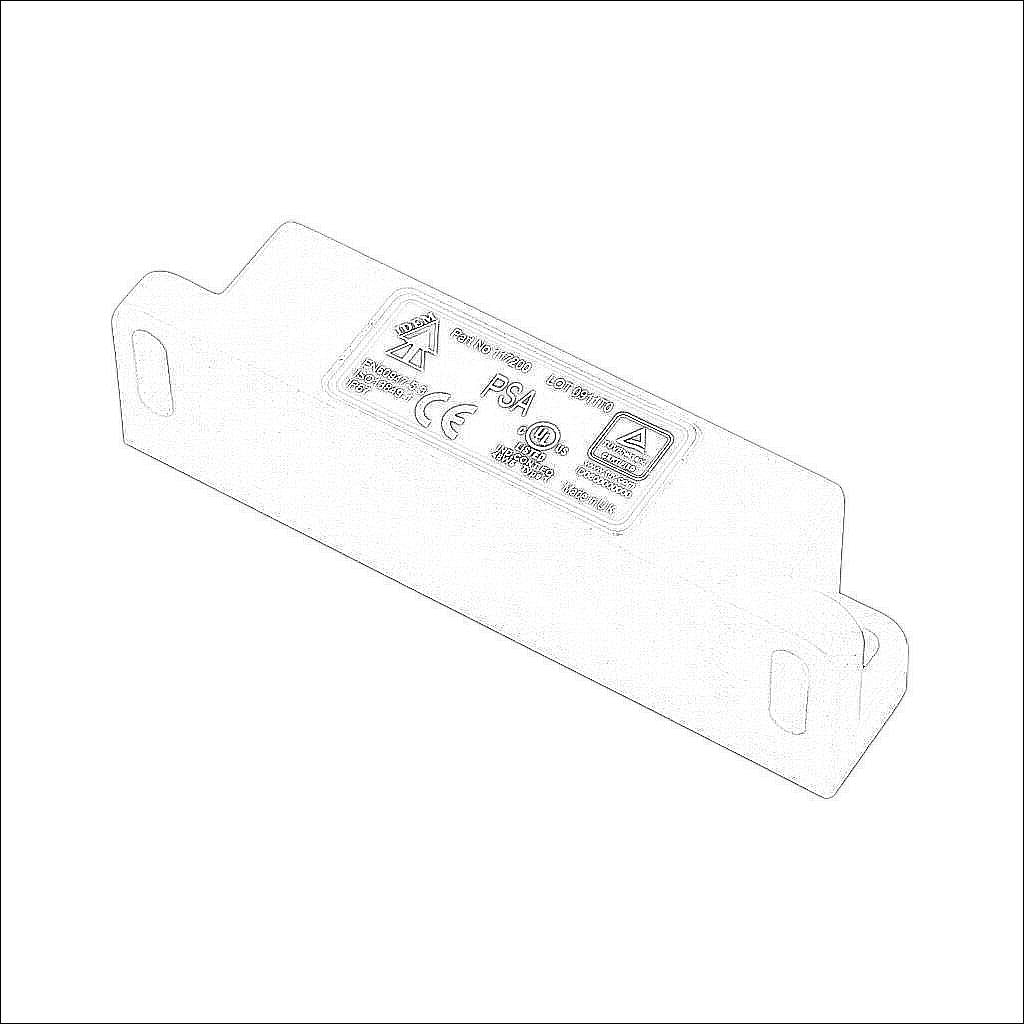 PSA-117200