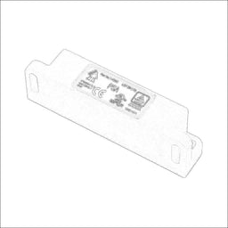 PSA-117200