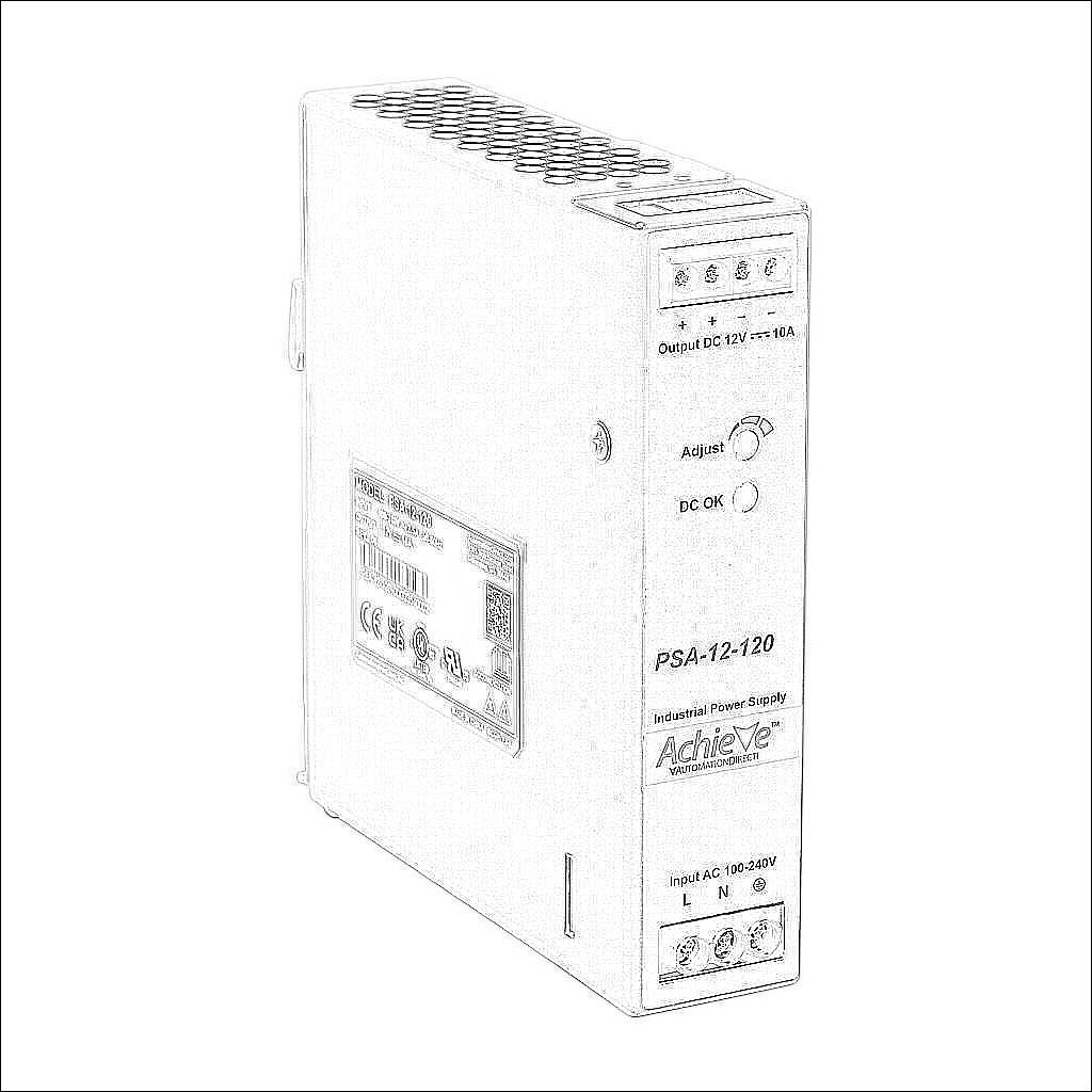 PSA-12-120
