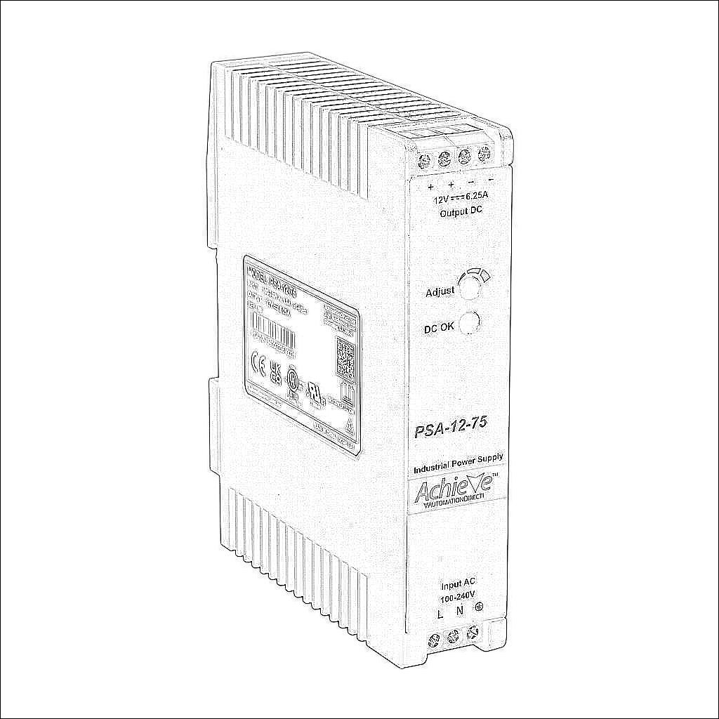 PSA-12-75