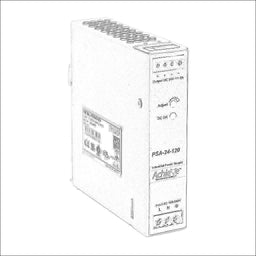PSA-24-120