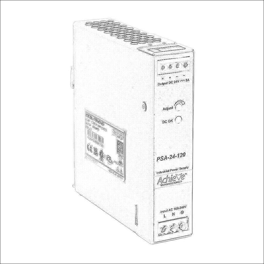 PSA-24-120