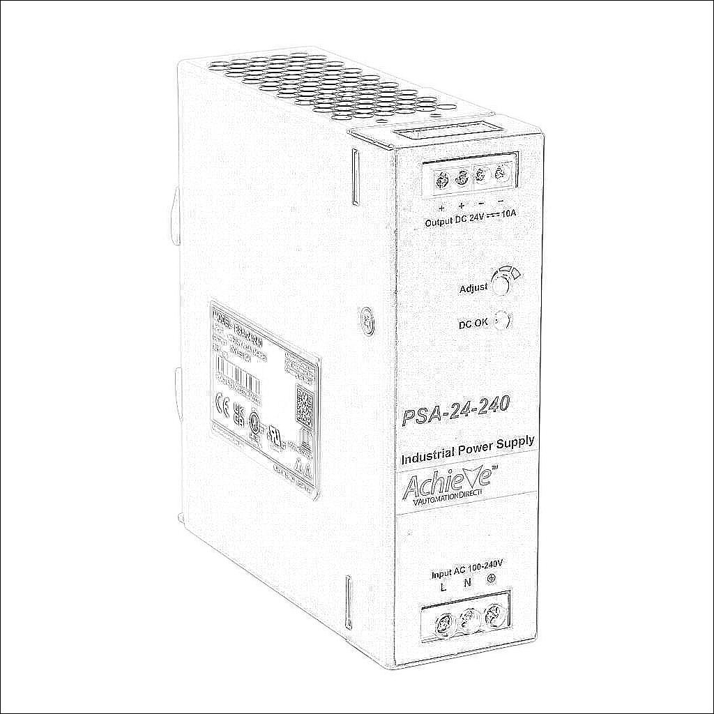 PSA-24-240
