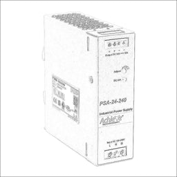 PSA-24-240