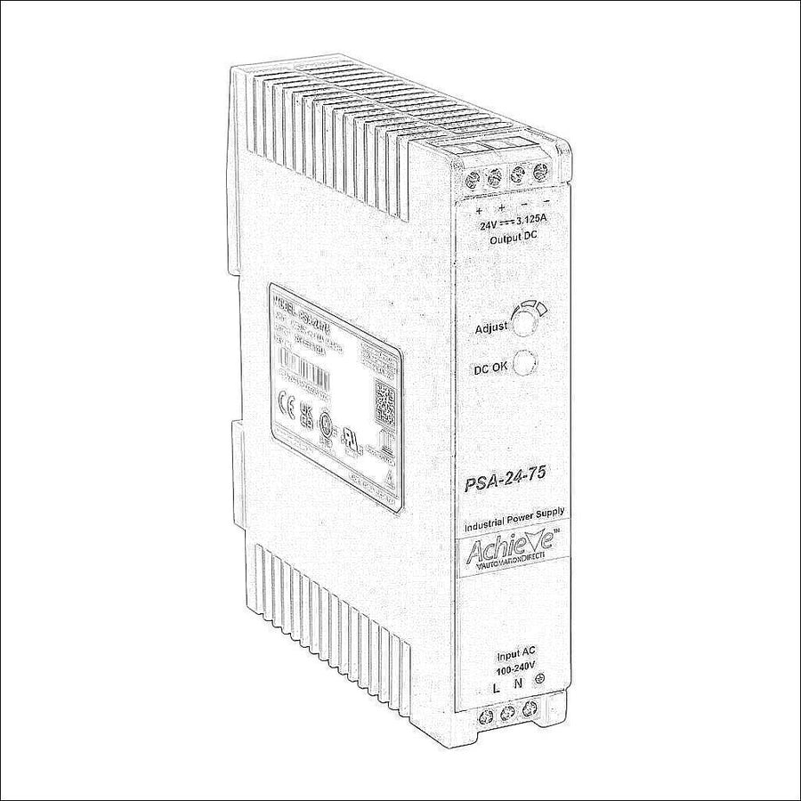 PSA-24-75