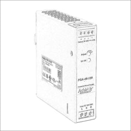 PSA-48-120