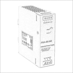 PSA-48-240