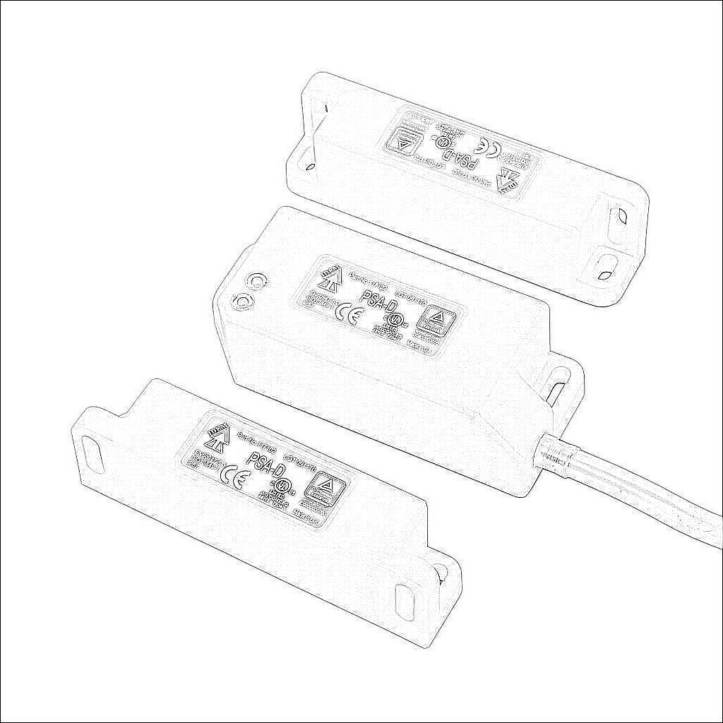 PSA-D-117102