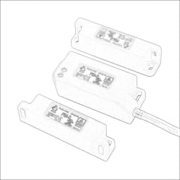 PSA-D-117102