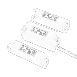 PSA-D-117103