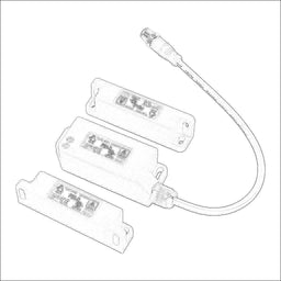 PSA-D-117104