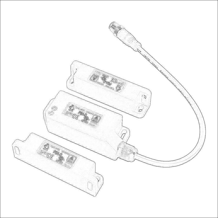 PSA-D-117104