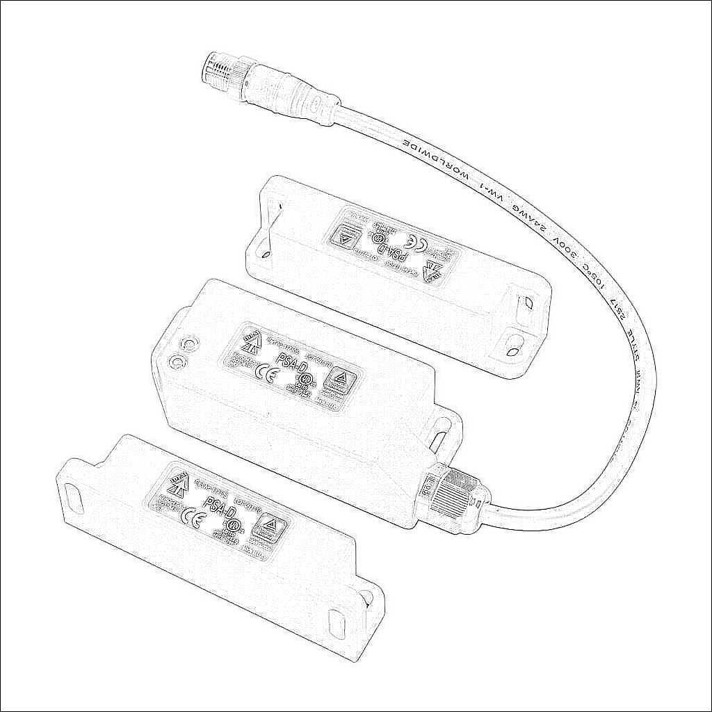 PSA-D-117105