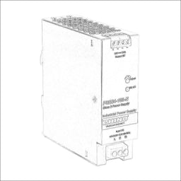PSB24-100-N