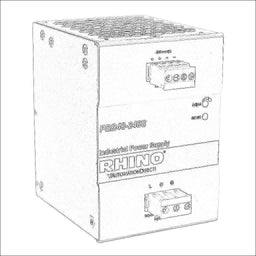 PSB48-240S