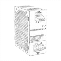 PSB60-REM20S