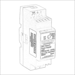 PSC-05-012