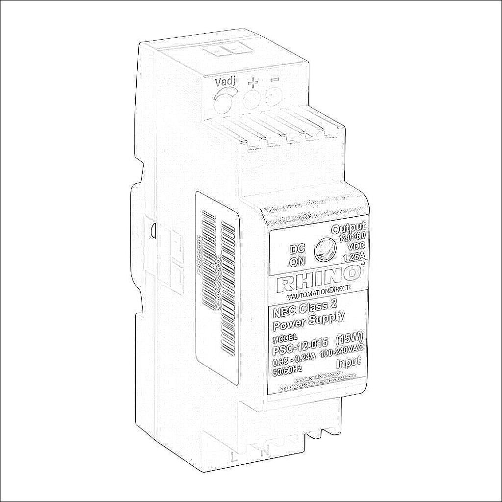 PSC-12-015