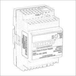 PSC-12-030