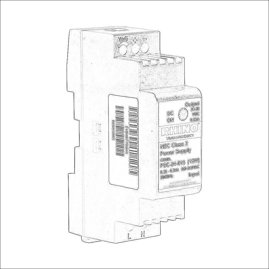PSC-24-015