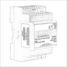 PSC-24-030