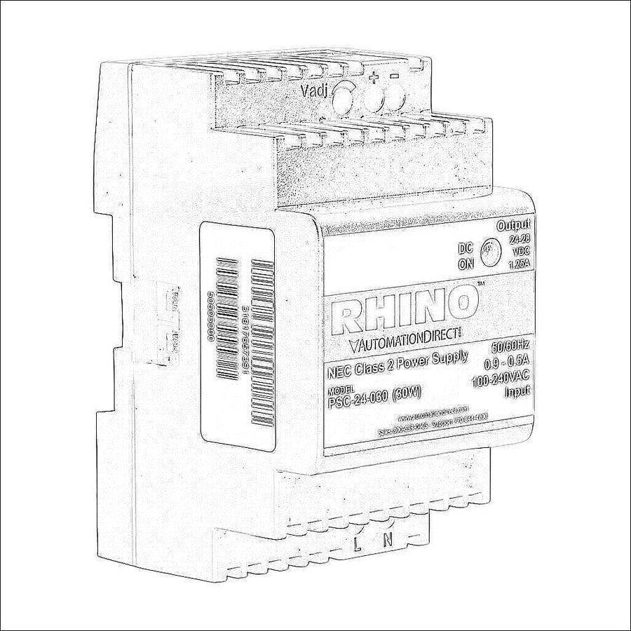 PSC-24-030