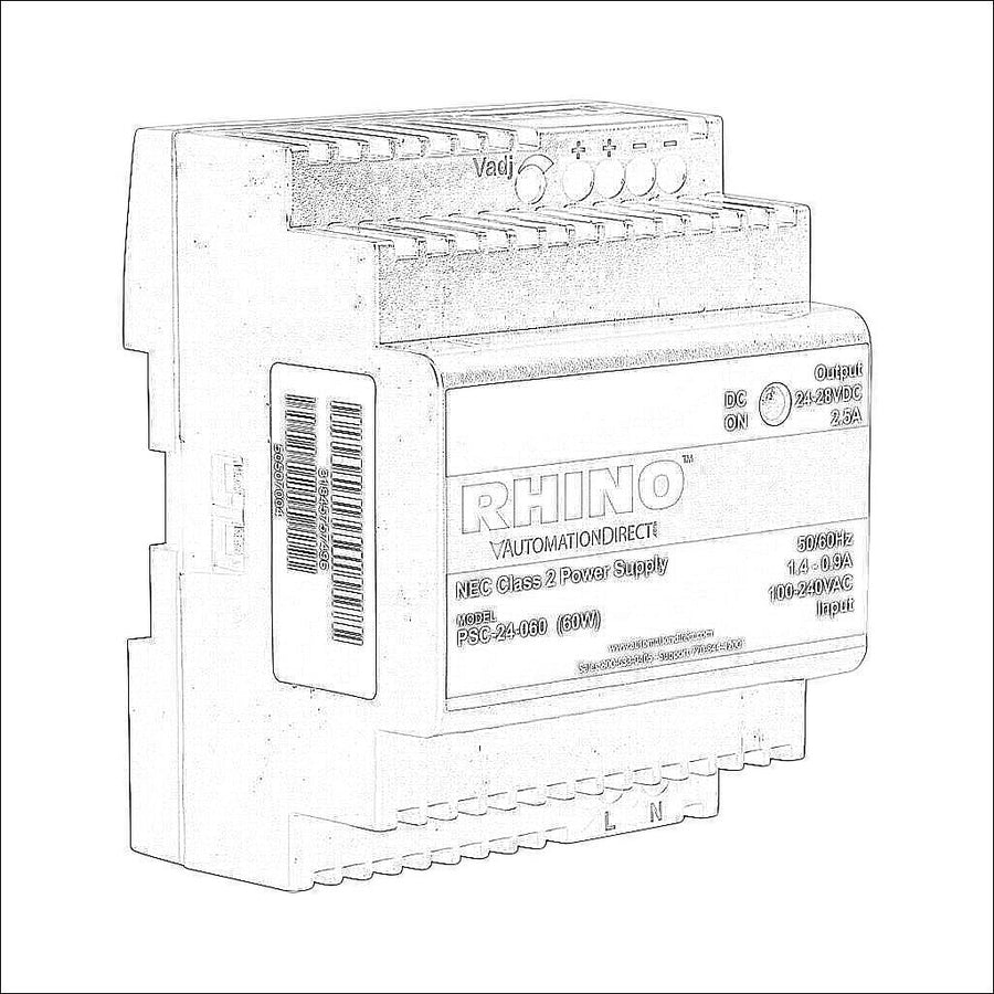 PSC-24-060