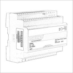 PSC-24-090