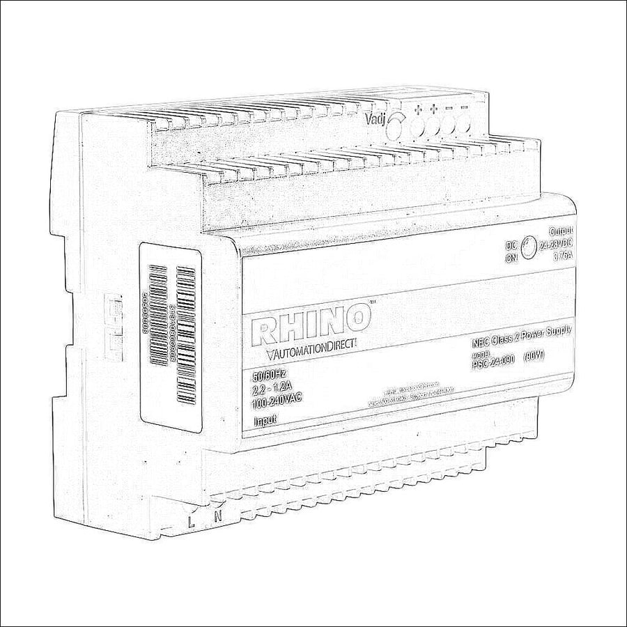 PSC-24-090