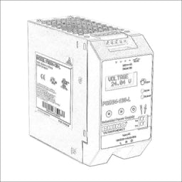 PSD24-120-L
