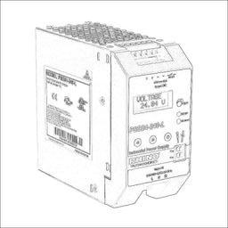 PSD24-240-L
