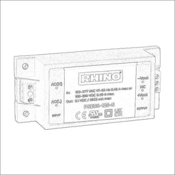 PSE05-125-S