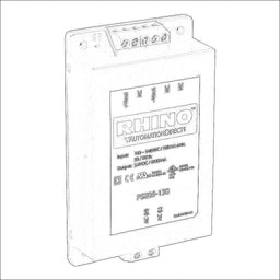 PSE05-130